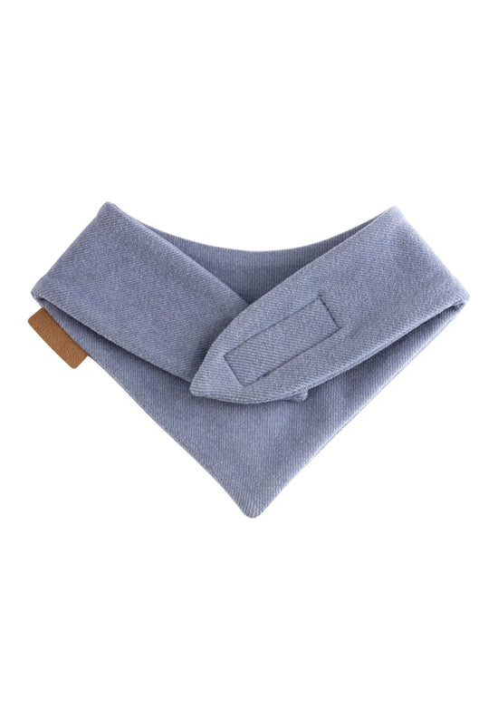 Sterntaler Halstuch aus Strickware mit Stickmotiv Elefant Saisonale Angebote