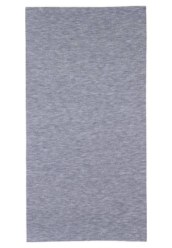 Sterntaler Multifunktionstuch Unisex in Melange-Optik Riesige Ersparnisse