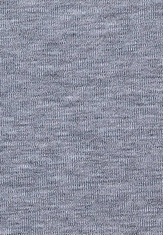 Sterntaler Multifunktionstuch Unisex in Melange-Optik Riesige Ersparnisse