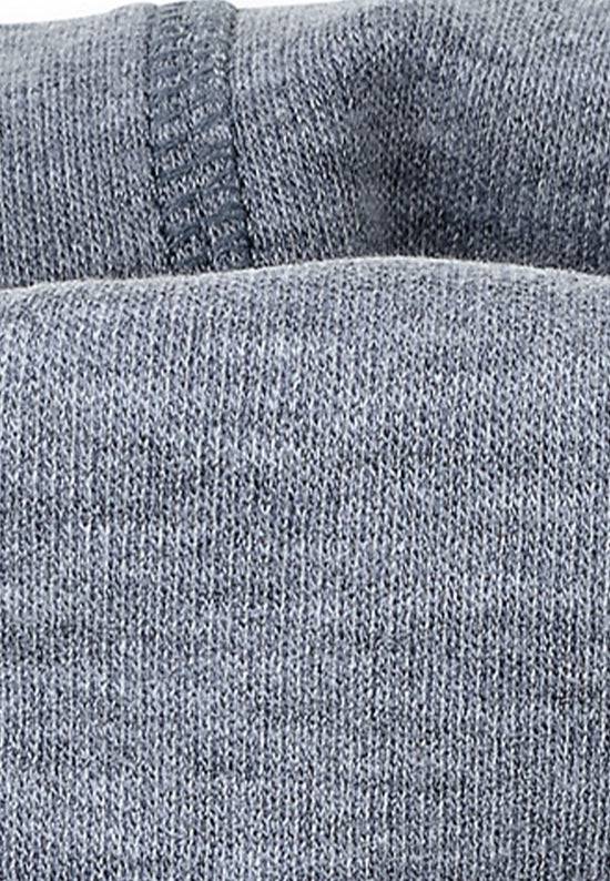 Sterntaler Multifunktionstuch Unisex in Melange-Optik Riesige Ersparnisse