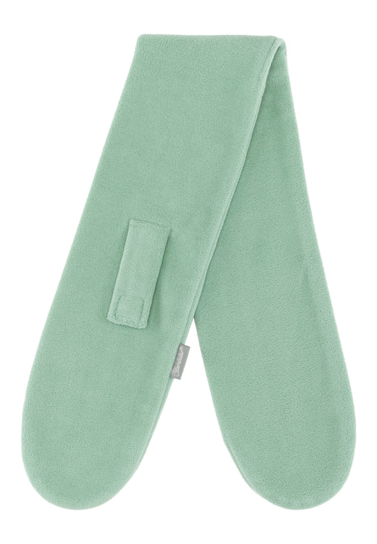 Sterntaler Schal aus Microfleece Bis zu 65% Rabatt