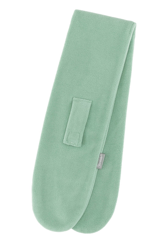 Sterntaler Schal aus Microfleece Bis zu 65% Rabatt