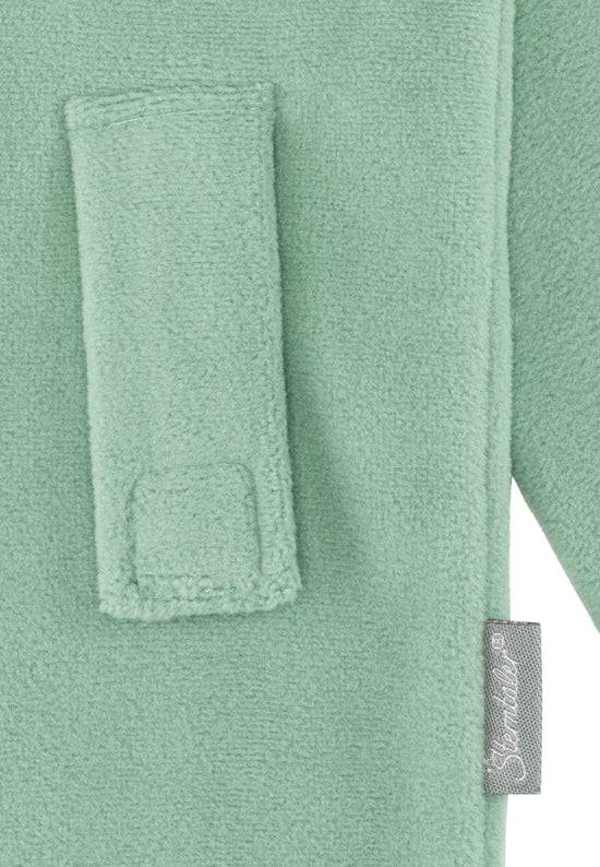 Sterntaler Schal aus Microfleece Bis zu 65% Rabatt