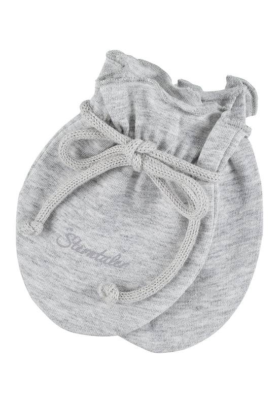 Sterntaler OCS Kratzfäustlinge Baby, Singlejersey Melange (Bio) Bis zu 55% Rabatt
