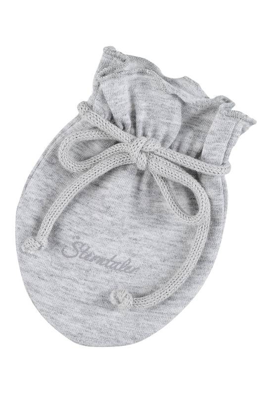 Sterntaler OCS Kratzfäustlinge Baby, Singlejersey Melange (Bio) Bis zu 55% Rabatt