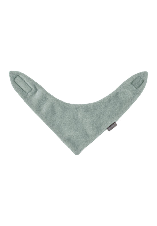 Sterntaler Dreieckstuch aus Microfleece mit Klettverschluss Discount Store für neue Produkte
