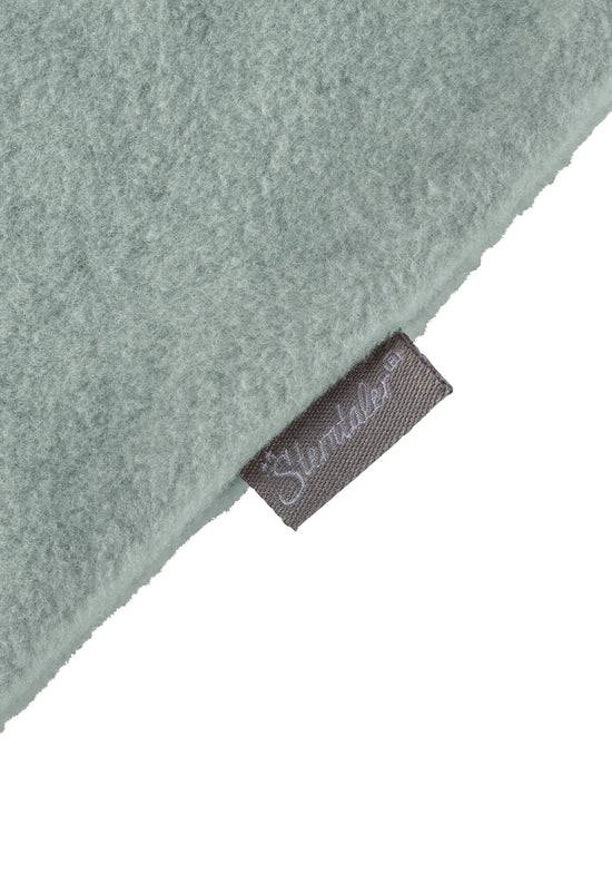 Sterntaler Dreieckstuch aus Microfleece mit Klettverschluss Discount Store für neue Produkte
