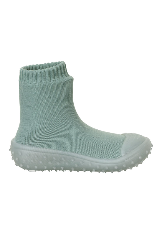 Sterntaler Adventure socks in verschiedenen Unifarben Nur noch ein Tag übrig