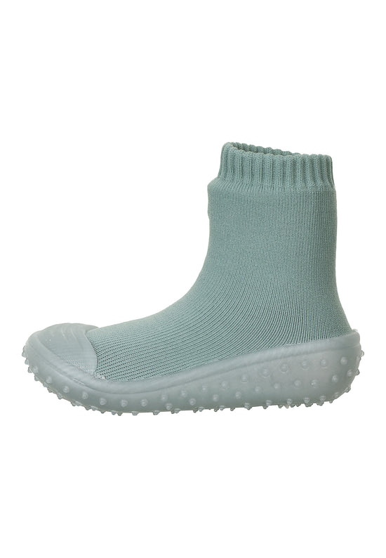 Sterntaler Adventure socks in verschiedenen Unifarben Nur noch ein Tag übrig