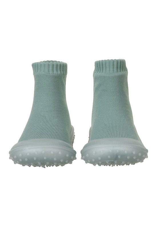 Sterntaler Adventure socks in verschiedenen Unifarben Nur noch ein Tag übrig