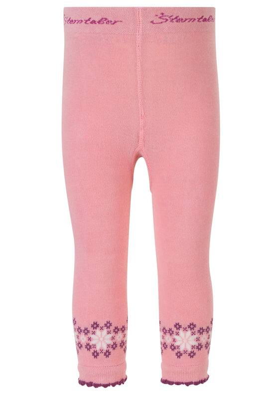 Sterntaler Leggings im Doppelpack mit schönen Motiven Super Rabatt