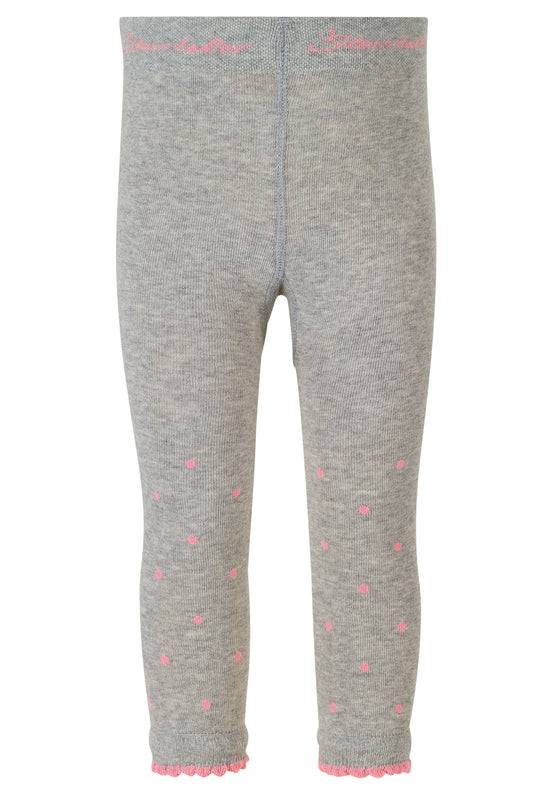 Sterntaler Leggings im Doppelpack mit schönen Motiven Super Rabatt