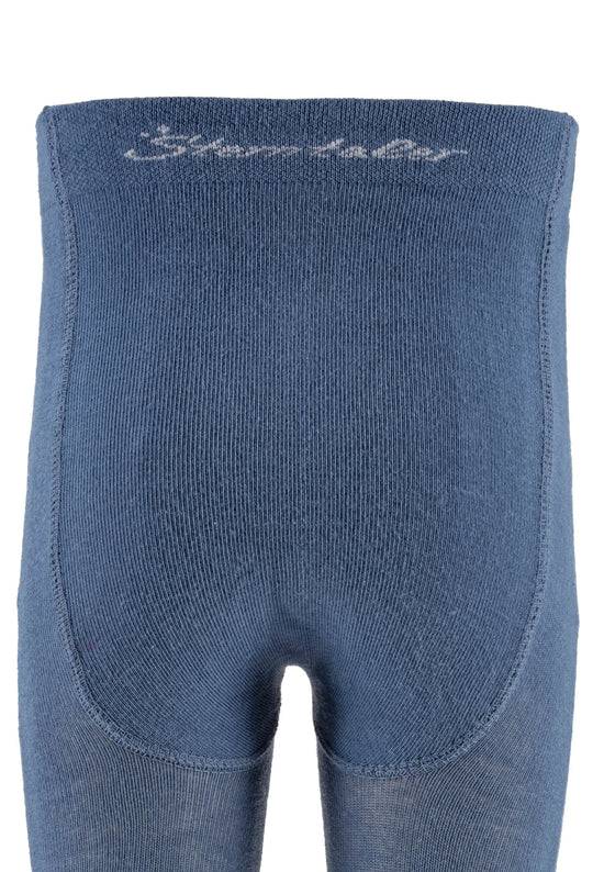 Sterntaler Strumpfhose Waldtiere aus Baumwoll-Mischgewebe Clearance-Verkauf