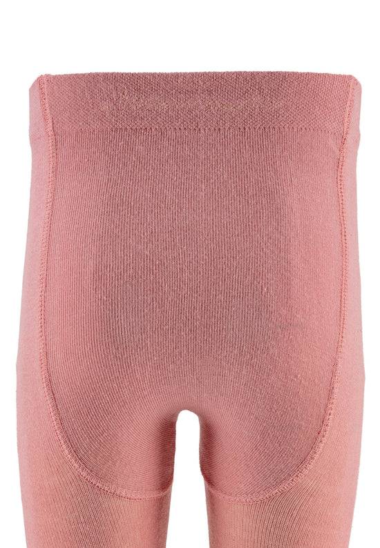 Sterntaler Regenbogen Strumpfhose mit lange Beinen Fabrikladen