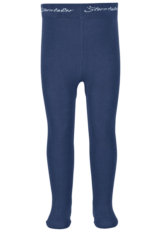 Sterntaler Strumpfhose Unisex in verschiedenen Farben Speichern exportieren