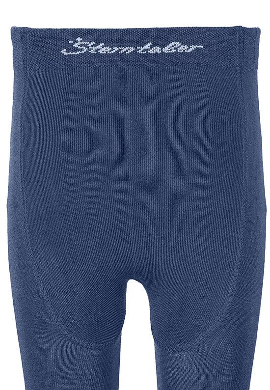 Sterntaler Strumpfhose Unisex in verschiedenen Farben Speichern exportieren