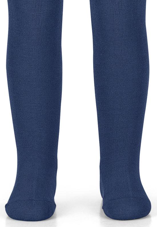 Sterntaler Strumpfhose Unisex in verschiedenen Farben Speichern exportieren