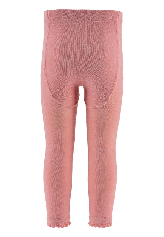 Sterntaler Leggings Herzen im 2er-Pack aus Baumwoll-Mix Schlussverkauf