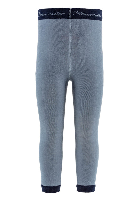 Sterntaler Leggings Traktor im 2er-Pack aus Baumwoll-Mix Blitzverkäufe