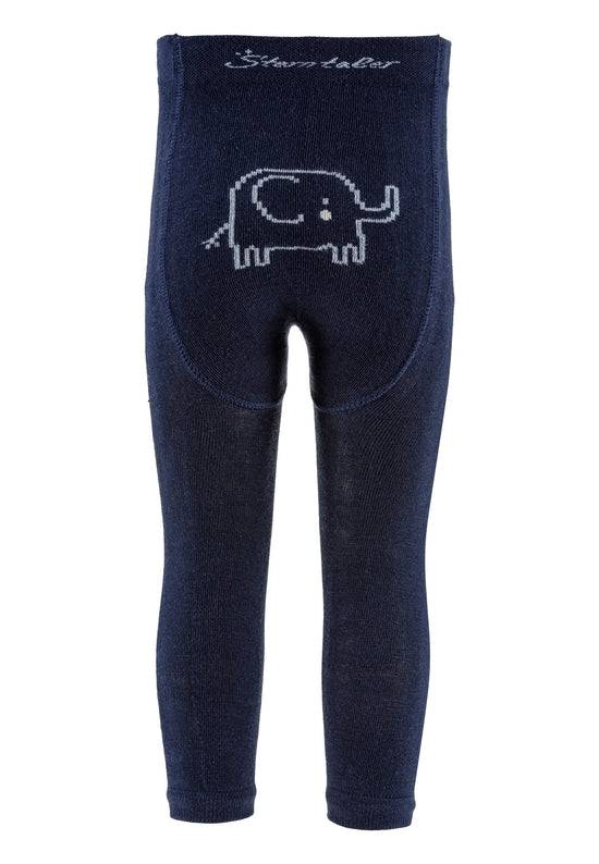 Sterntaler Leggings Traktor im 2er-Pack aus Baumwoll-Mix Blitzverkäufe