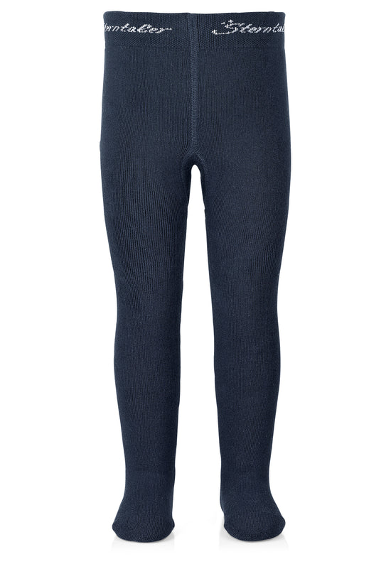 Sterntaler Strumpfhose uni mit Komfortbund Fabrik Onlineshop