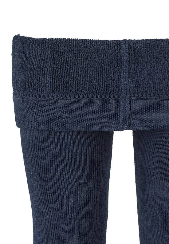 Sterntaler Strumpfhose uni mit Komfortbund Fabrik Onlineshop