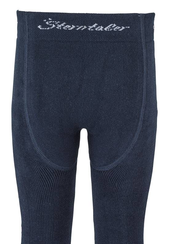 Sterntaler Strumpfhose uni mit Komfortbund Fabrik Onlineshop
