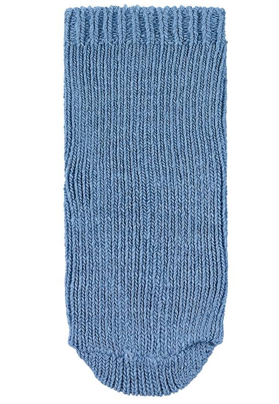 Sterntaler Socken aus Wolle in verschiedenen Farben Begrenztes Angebot