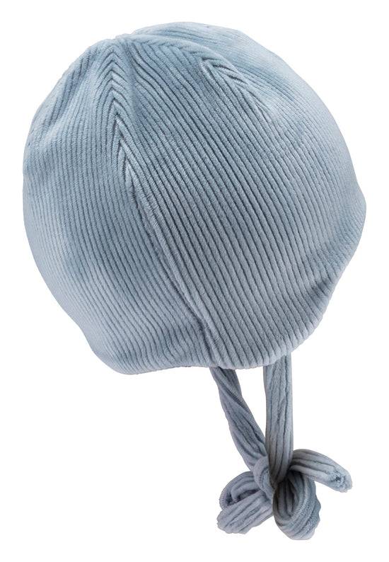 Sterntaler Beanie aus Elastikware und Baumwollfleecefutter Osterangebot