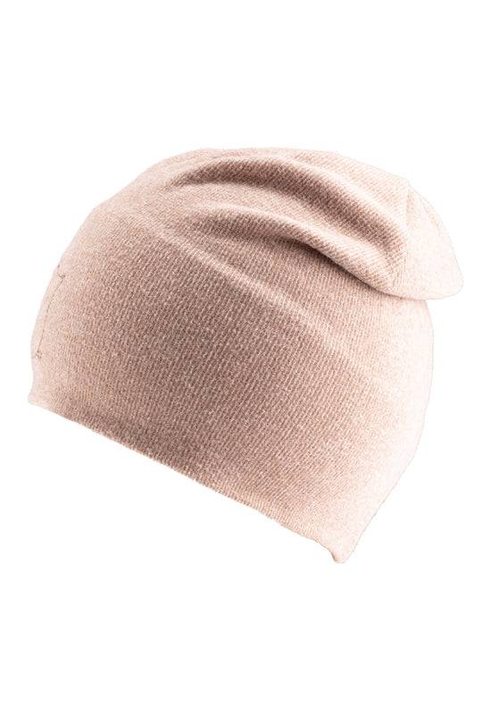 Sterntaler Beanie aus Strickware mit Igelmotiv Vatertagsangebot
