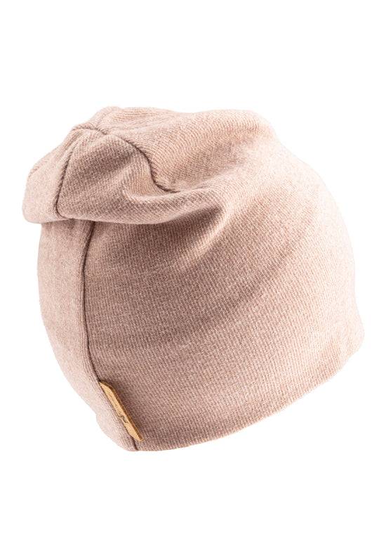 Sterntaler Beanie aus Strickware mit Igelmotiv Vatertagsangebot