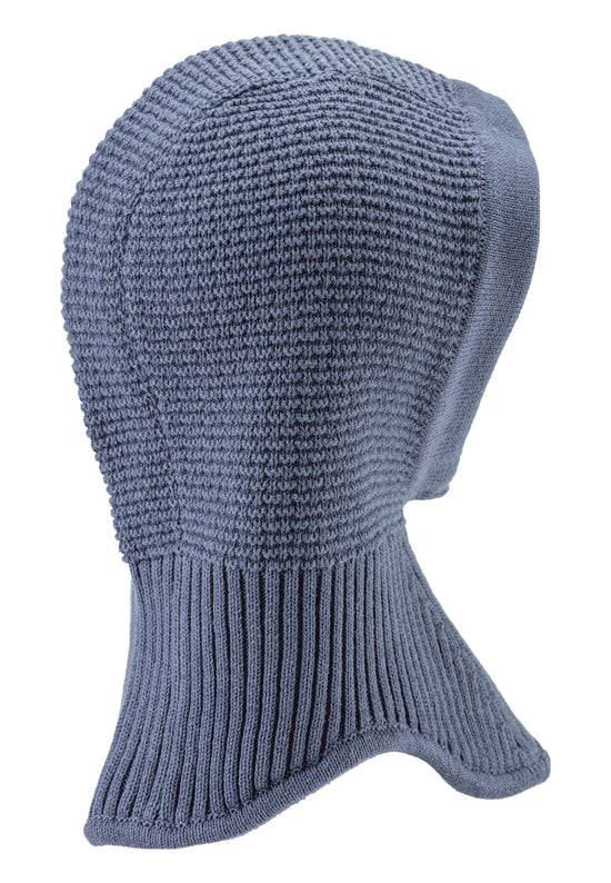 Sterntaler GOTS Strick-Schalmütze aus Strickware zum Überziehen Große Rabatte