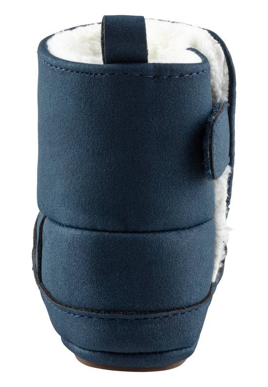 Sterntaler Babyschuhe in verschiedenen Unifarben Discount Store für neue Produkte