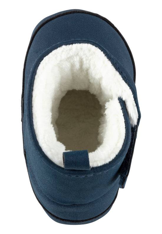 Sterntaler Babyschuhe in verschiedenen Unifarben Discount Store für neue Produkte