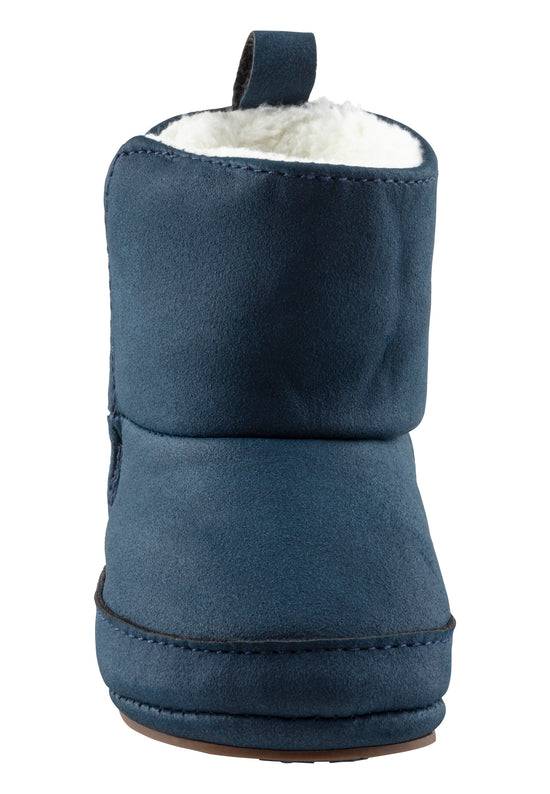 Sterntaler Babyschuhe in verschiedenen Unifarben Discount Store für neue Produkte