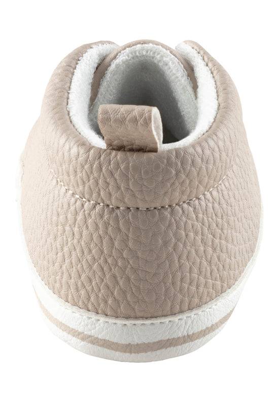 Sterntaler Babyschuh aus Kunstleder und Emmi Applikation Super Rabatt