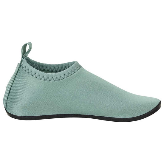 Sterntaler Aqua-Schuh Kinder Uni in Dunkelgrün Rabatte dieses Monats