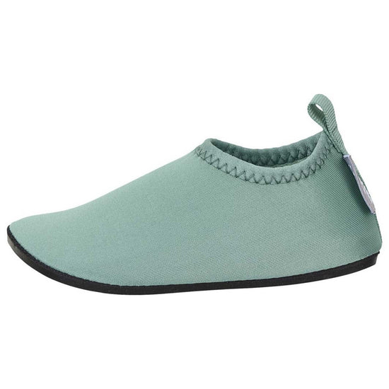 Sterntaler Aqua-Schuh Kinder Uni in Dunkelgrün Rabatte dieses Monats