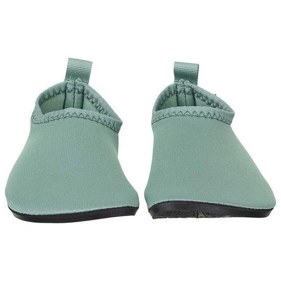Sterntaler Aqua-Schuh Kinder Uni in Dunkelgrün Rabatte dieses Monats