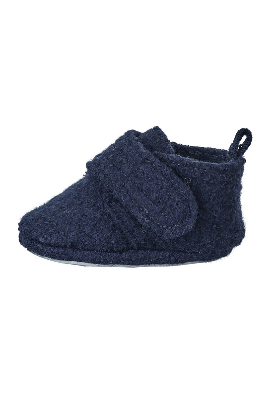 Sterntaler Baby Krabbelschuhe aus Filz in 3 Farben Online