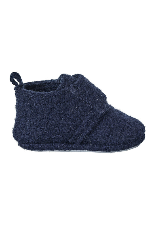 Sterntaler Baby Krabbelschuhe aus Filz in 3 Farben Online