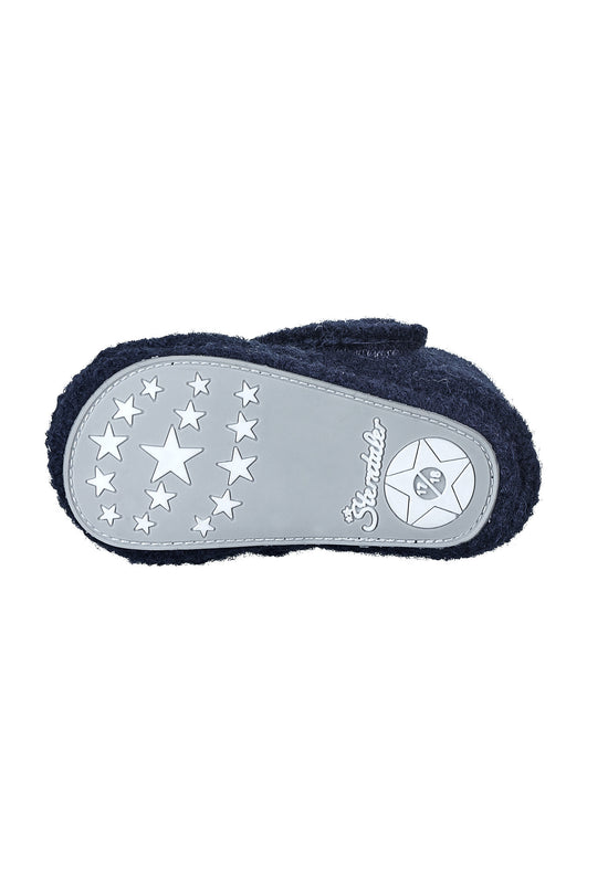 Sterntaler Baby Krabbelschuhe aus Filz in 3 Farben Online