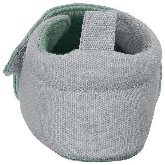 Sterntaler Krabbelschuhe Sommer mit Stern-Applikation im Angebot