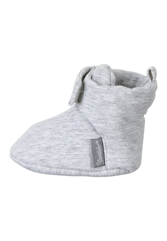 Sterntaler Organic Cotton Baby-Schuh aus Singlejersey Fabrikpreis