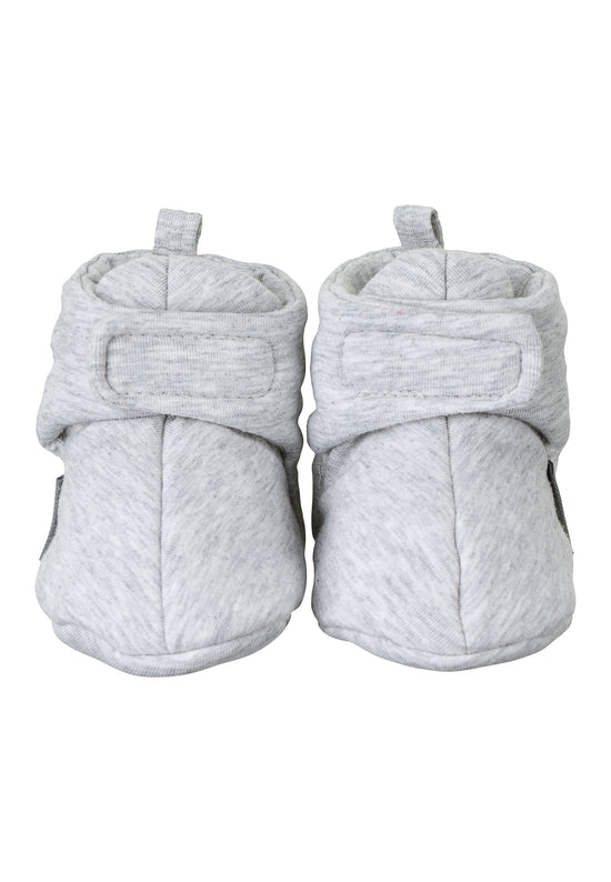 Sterntaler Organic Cotton Baby-Schuh aus Singlejersey Fabrikpreis