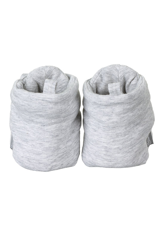 Sterntaler Organic Cotton Baby-Schuh aus Singlejersey Fabrikpreis