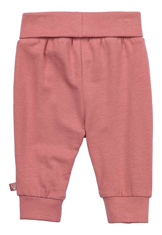 Sterntaler Hose aus Baumwolljersey und Komfortbund Sonderangebot