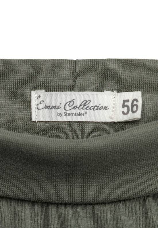 Sterntaler Hose aus Baumwolljersey mit Komfortbund und Bündchen Günstig kaufen