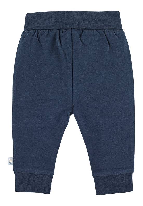 Sterntaler GOTS Hose Esel Emmi aus Single Jersey in 3 Farben Exklusivangebot