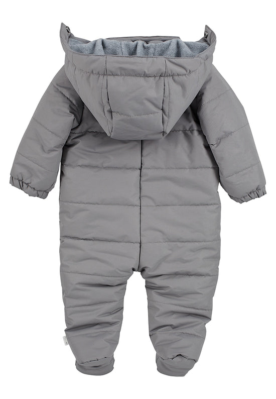 Sterntaler Overall mit Motiv Eisbär Elia Saisonschlussverkauf